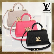 ルイヴィトンM59090スーパーコピー