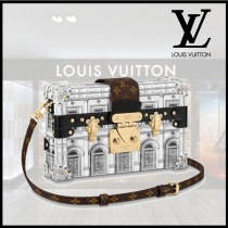 ルイヴィトンM59106スーパーコピー