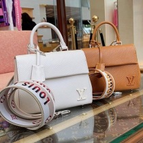 ブランドルイヴィトンM59108コピー