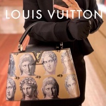 ブランドルイヴィトンM59140コピー