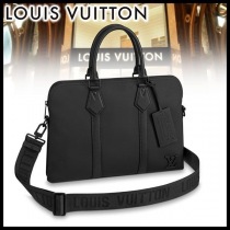 ブランドルイヴィトンM59159コピー