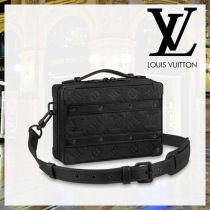 ルイヴィトンM59163スーパーコピー