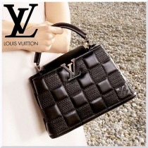 ルイヴィトンM59225スーパーコピー