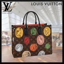 ルイヴィトンM59245スーパーコピー