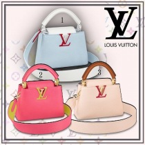 ブランドルイヴィトンM59253コピー