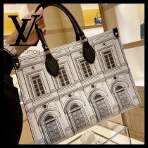 ブランドルイヴィトンM59264コピー