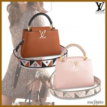 ブランドルイヴィトンM59266コピー