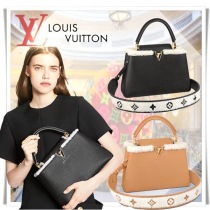 ルイヴィトンM59267スーパーコピー