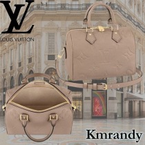 ルイヴィトンM59273スーパーコピー