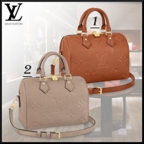 ブランドルイヴィトンM592738コピー