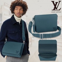 ブランドルイヴィトンM59327コピー