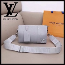 ブランドルイヴィトンM59328コピー