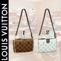 ブランドルイヴィトンM59341コピー