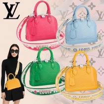 ブランドルイヴィトンM59358コピー