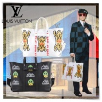 ルイヴィトンM59366スーパーコピー