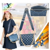 ブランドルイヴィトンM59392コピー