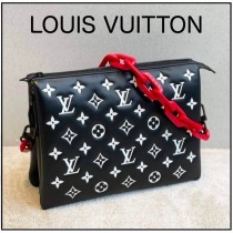 ブランドルイヴィトンM59398コピー