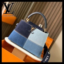 ルイヴィトンM59430スーパーコピー