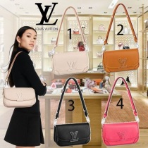 ブランドルイヴィトンM59457コピー