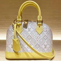 ルイヴィトンM59476スーパーコピー