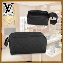 ブランドルイヴィトンM59478コピー