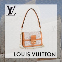 ルイヴィトンM59483スーパーコピー