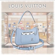 ブランドルイヴィトンM59486コピー