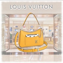 ルイヴィトンM59488スーパーコピー