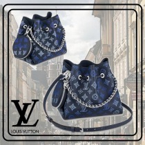 ブランドルイヴィトンM59552コピー