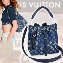 ブランドルイヴィトンM59554コピー