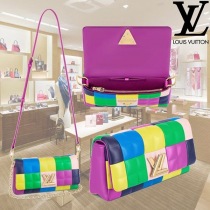 ルイヴィトンM59588スーパーコピー