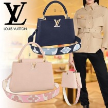 ブランドルイヴィトンM59597コピー