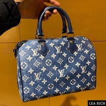 ルイヴィトンM59609スーパーコピー