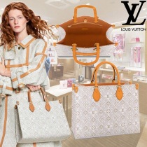 ブランドルイヴィトンM59614コピー