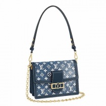 ルイヴィトンM59631スーパーコピー