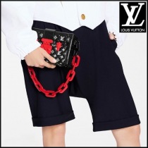 ルイヴィトンM59638スーパーコピー