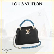 ルイヴィトンM59653スーパーコピー