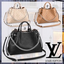 ルイヴィトンM59655スーパーコピー