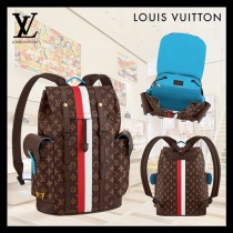 ルイヴィトンM59662スーパーコピー