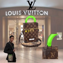 ルイヴィトンM59664スーパーコピー