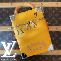 ルイヴィトンM59666スーパーコピー