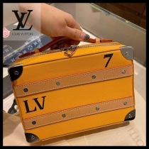 ルイヴィトンM59669スーパーコピー