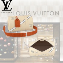 ルイヴィトンM59670スーパーコピー