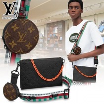 ルイヴィトンM59681スーパーコピー