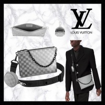 ブランドルイヴィトンM59682コピー