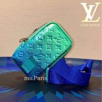 ルイヴィトンM59688スーパーコピー