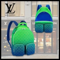 ブランドルイヴィトンM59690コピー