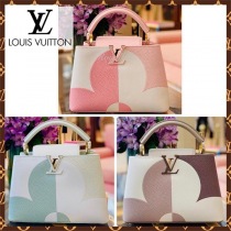 ルイヴィトンM59699スーパーコピー