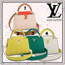 ブランドルイヴィトンM59708コピー