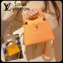 ブランドルイヴィトンM59709コピー